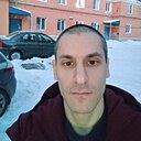 Знакомства: Лев, 35 лет, Челябинск