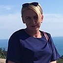 Знакомства: Татьяна, 49 лет, Красноперекопск