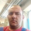 Знакомства: Сергей, 35 лет, Одесса