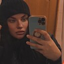 Знакомства: An, 28 лет, Тольятти