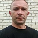 Знакомства: Иван, 38 лет, Урень