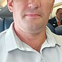 Знакомства: Дмитрий, 36 лет, Нижний Новгород