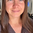 Знакомства: Дарья, 37 лет, Ставрополь