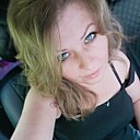 Знакомства: Алла, 37 лет, Ставрополь