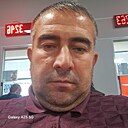 Знакомства: Дилшод, 42 года, Москва