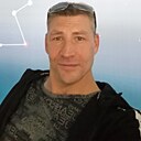 Знакомства: Олежа, 38 лет, Серпухов