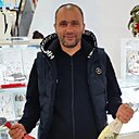 Знакомства: Михаил, 35 лет, Барнаул