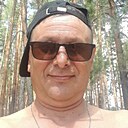 Знакомства: Сергей, 53 года, Санкт-Петербург