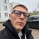 Знакомства: Stas, 26 лет, Жодино