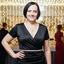 Знакомства: Иришка, 41 год, Санкт-Петербург