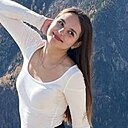 Знакомства: Виктория, 20 лет, Иркутск