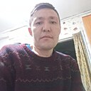 Знакомства: Rustem, 37 лет, Кокшетау