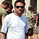Знакомства: Piyush, 39 лет, Смоленское