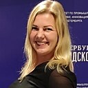 Знакомства: Екатерина, 40 лет, Санкт-Петербург