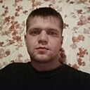 Знакомства: Макс, 28 лет, Речица