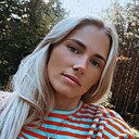 Знакомства: Мария, 33 года, Красноярск