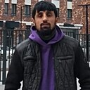 Знакомства: Мага, 32 года, Екатеринбург