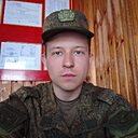 Знакомства: Егор, 22 года, Волжский