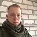 Знакомства: Егор, 22 года, Волжский