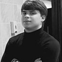 Знакомства: Мага, 19 лет, Санкт-Петербург