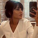 Знакомства: Katte, 37 лет, Волгоград