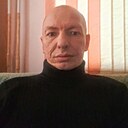 Знакомства: Игорь, 45 лет, Киров