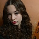 Знакомства: Виктория, 18 лет, Дзержинск