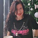 Знакомства: Наталья, 42 года, Самара