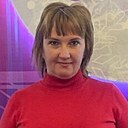 Знакомства: Ириска, 34 года, Омск