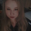 Знакомства: Руслана, 26 лет, Донецк