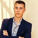 Знакомства: Вадим, 32 года, Новополоцк