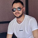 Знакомства: Азамат, 30 лет, Кант