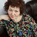 Знакомства: Наталия, 55 лет, Пермь