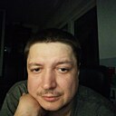 Знакомства: Baron, 39 лет, Кропоткин