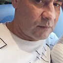 Знакомства: Рафиль, 45 лет, Нижнекамск