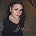 Знакомства: Дари, 26 лет, Чебоксары