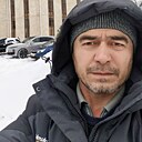 Знакомства: Саша, 41 год, Липецк