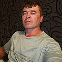 Знакомства: Саша, 42 года, Липецк