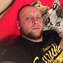 Знакомства: Сергей, 42 года, Гродно