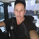 Знакомства: Ильнур, 48 лет, Казань