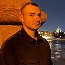 Знакомства: Максим, 27 лет, Тула