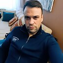 Знакомства: Сергей, 40 лет, Алексин