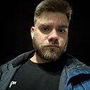 Знакомства: Александр, 26 лет, Астрахань