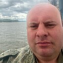 Знакомства: Nik, 40 лет, Мариуполь