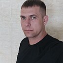 Знакомства: Евгений, 35 лет, Геническ