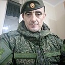 Знакомства: Мирон, 36 лет, Тюмень