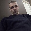 Знакомства: Oleg, 39 лет, Уфа