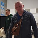 Знакомства: Вячеслав, 42 года, Сосновец