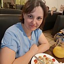 Знакомства: Инга, 35 лет, Белово