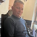 Знакомства: Валерий, 44 года, Слуцк